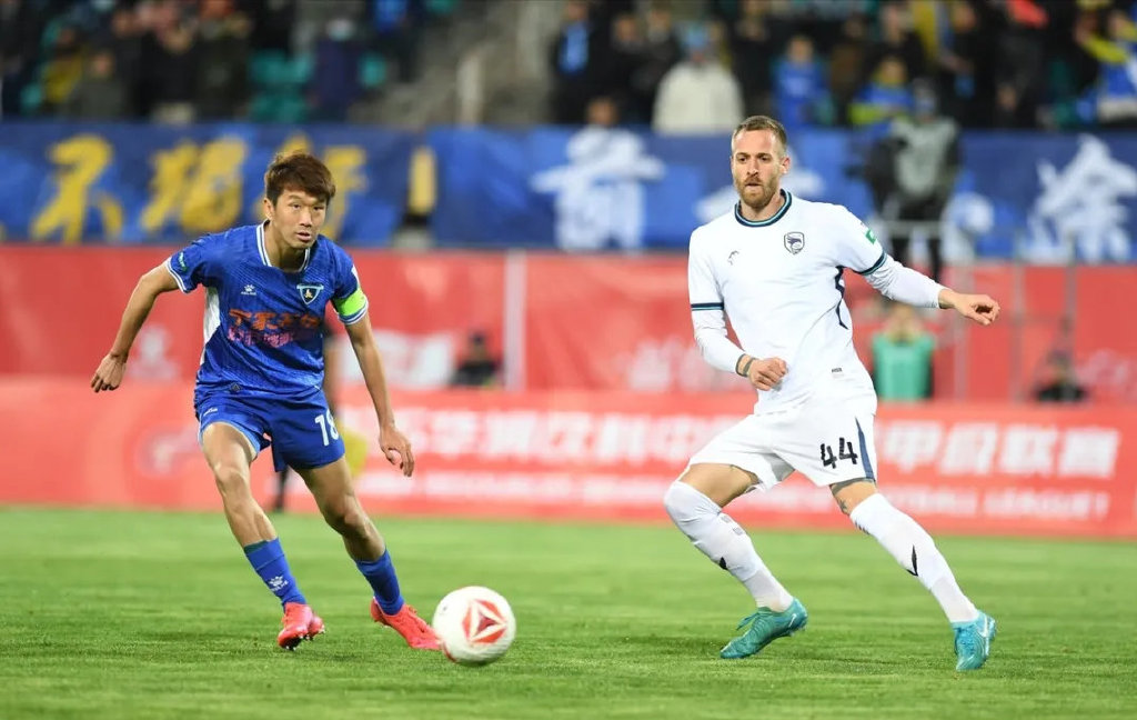 核心球员突破破门助球队胜利 核心球员突破破门助球队胜利