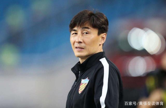 深圳佳兆业将在客场挑战四川九牛,谁能赢得比赛? 深圳佳兆业将在客场挑战四川九牛,谁能赢得比赛?