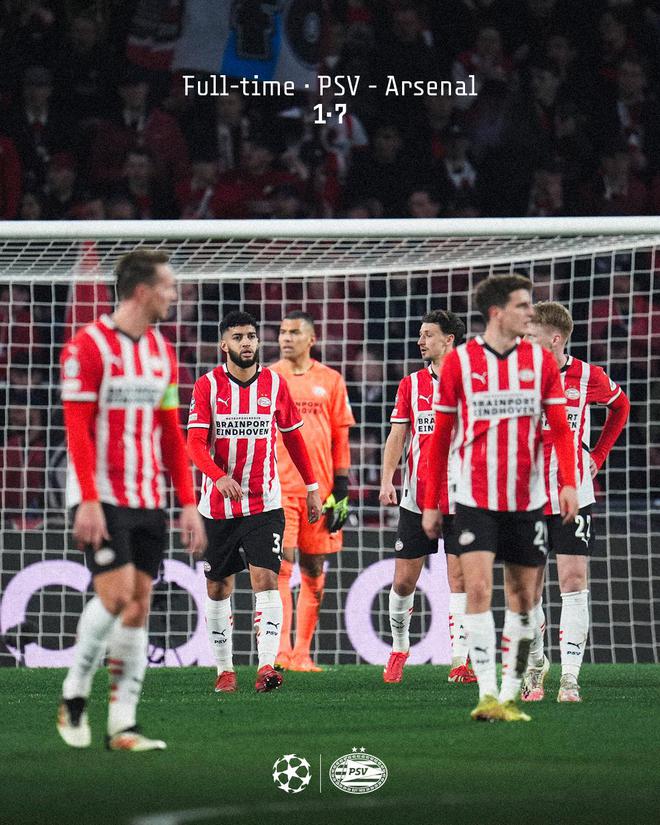 尤文图斯迎战阿森纳,意英豪门激情对决 尤文图斯迎战阿森纳,意英豪门激情对决