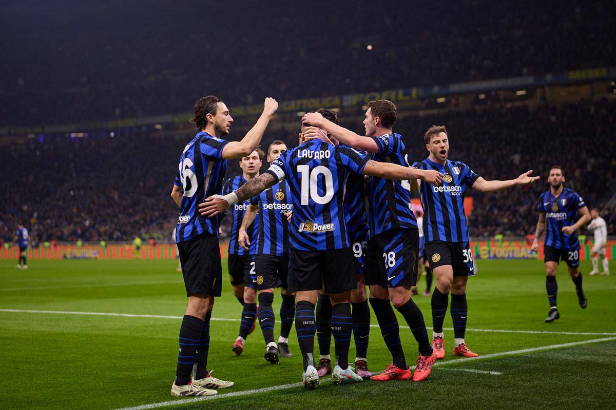 FB体育官方网站-拉齐奥中场大将射门数居全队之冠:进攻火力强劲