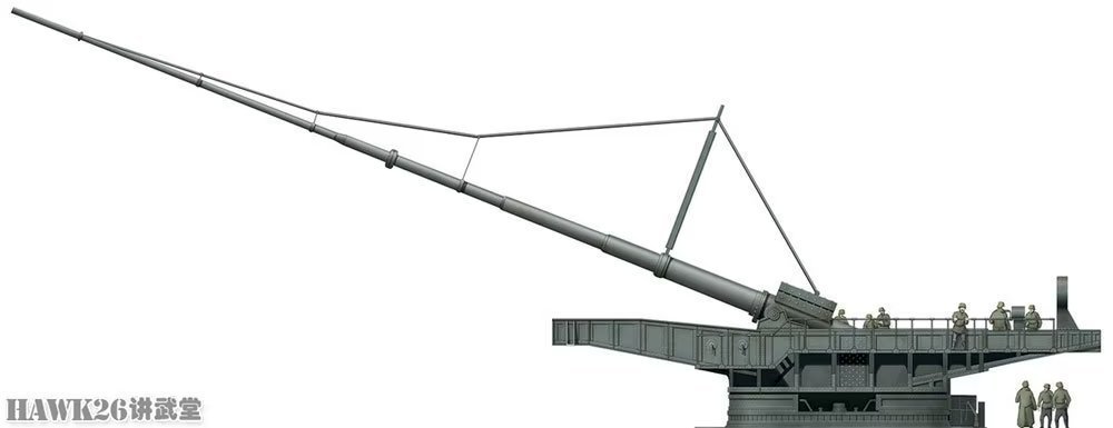 巴黎大炮轰击,重伤对手绝食队员无力反击 巴黎大炮轰击,重伤对手绝食队员无力反击