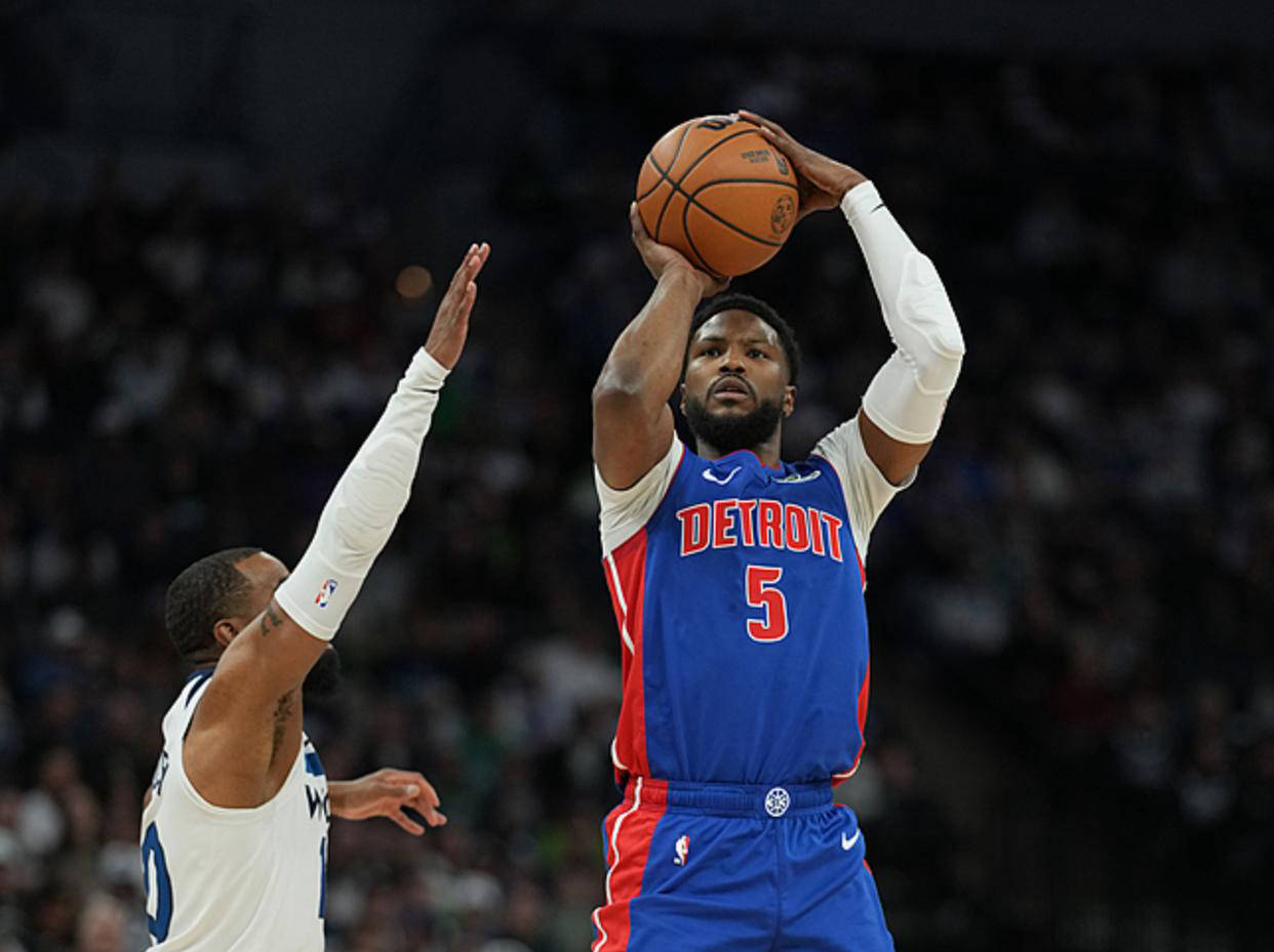 FB体育平台-真贱帽盖戈贝尔,绿衫经典赛快船勇士不敌