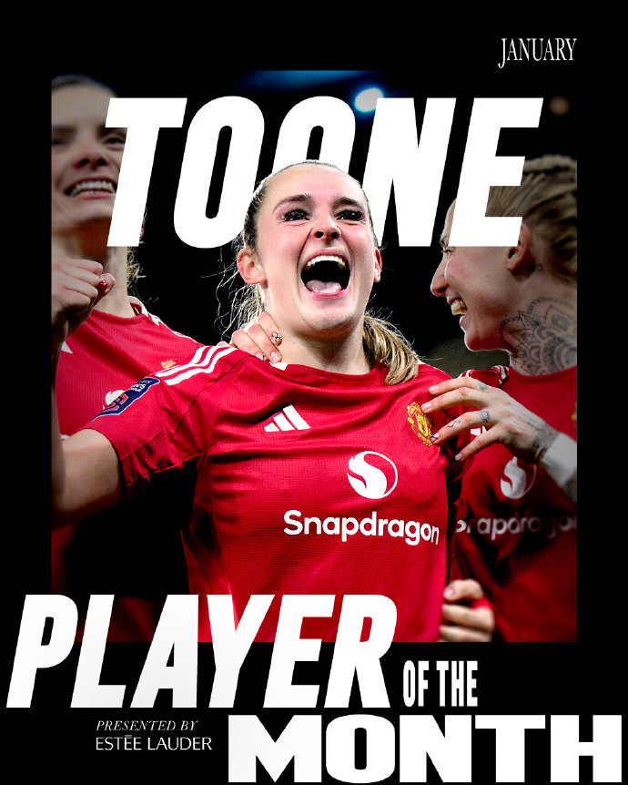 FB体育官网-曼联女足全力备战关键一战,争取晋级