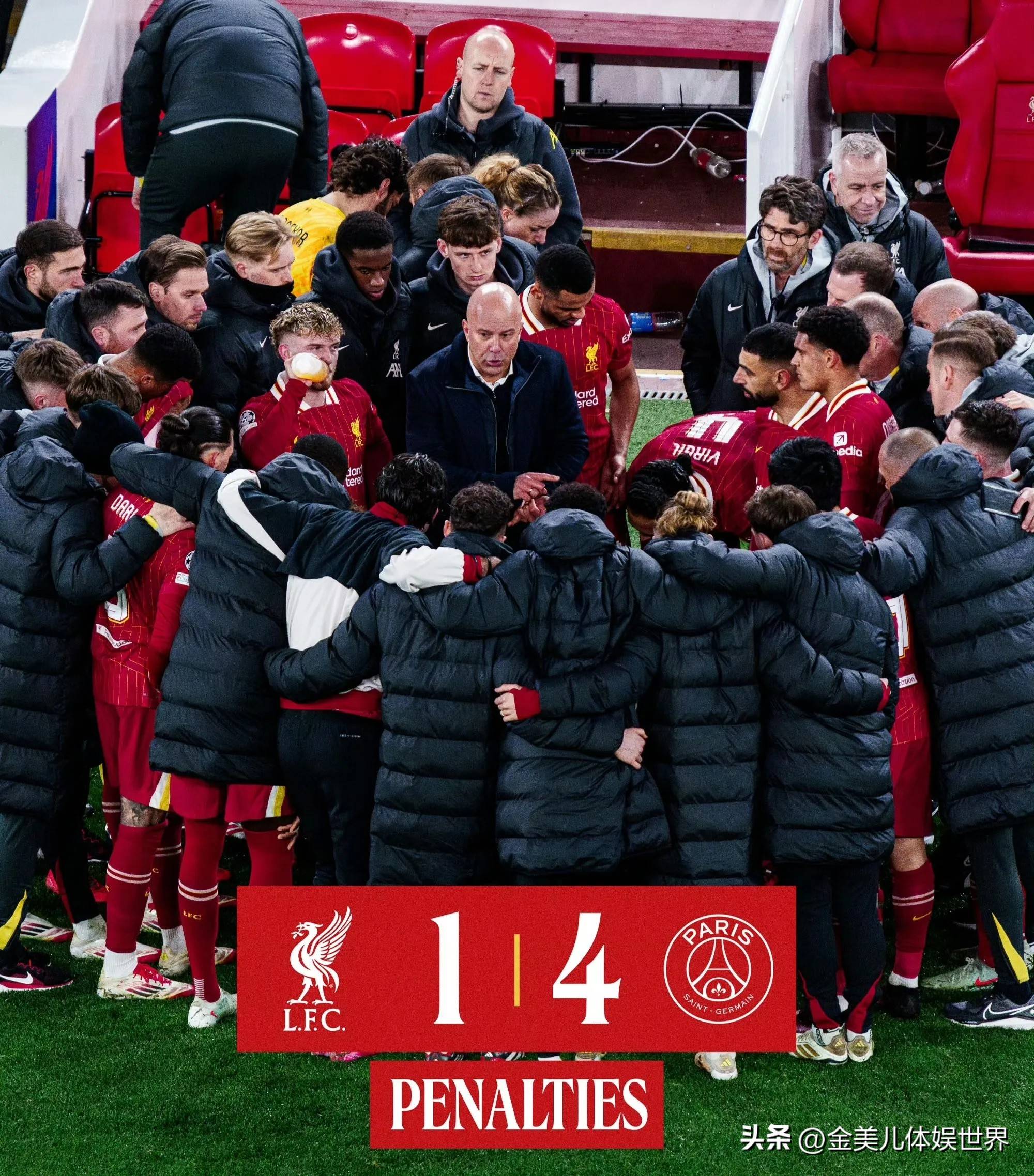 FB体育官网-欧预赛豪门对决越发激烈,球迷期待更多精彩!