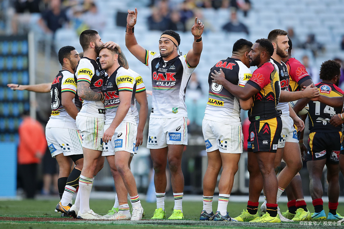 欧预赛豪门对决越发激烈,球迷期待更多精彩! 欧预赛豪门对决越发激烈,球迷期待更多精彩!