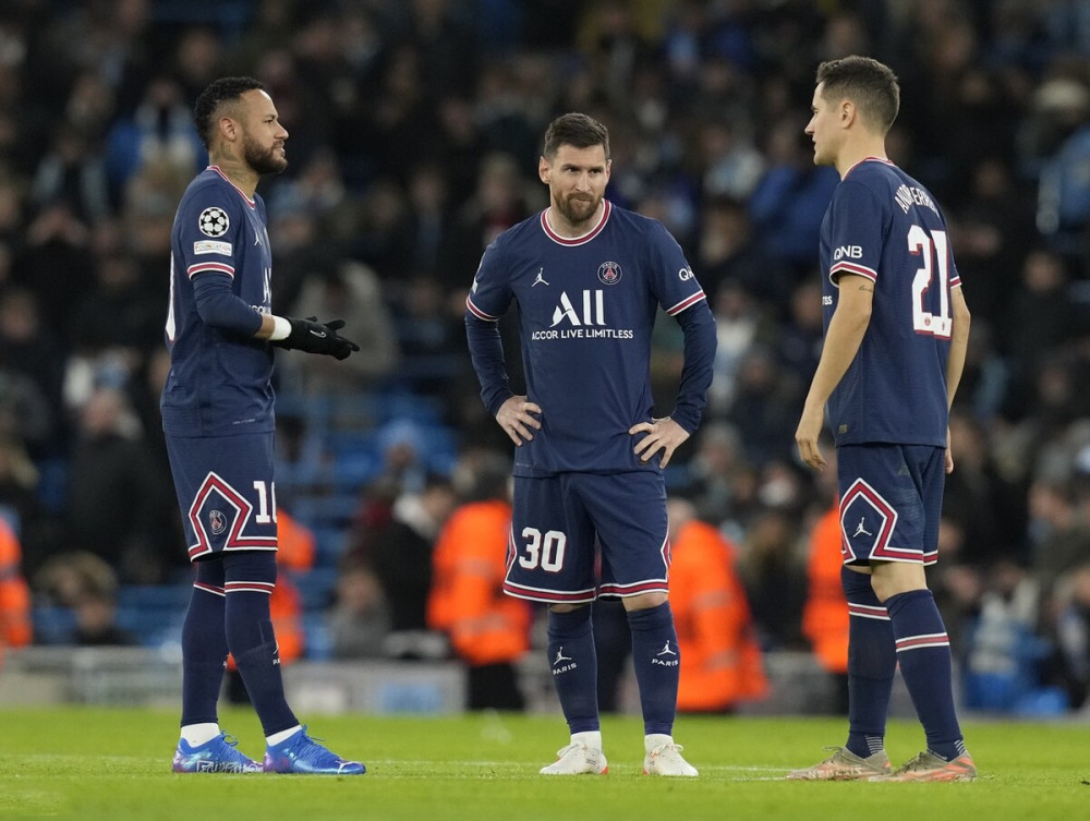 罗马再夺胜利,小组头名无悬念! 罗马再夺胜利,小组头名无悬念!