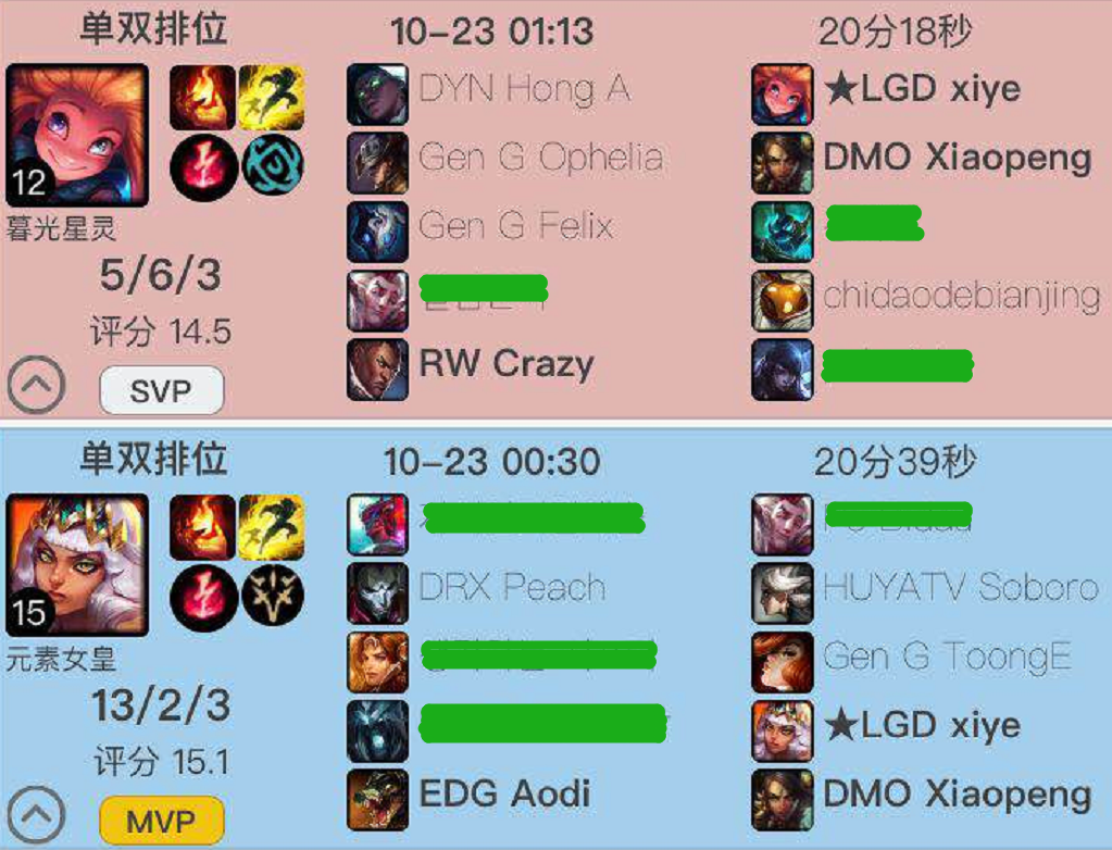 FB体育官网-广州战队双核心火爆砍分,反超深圳队