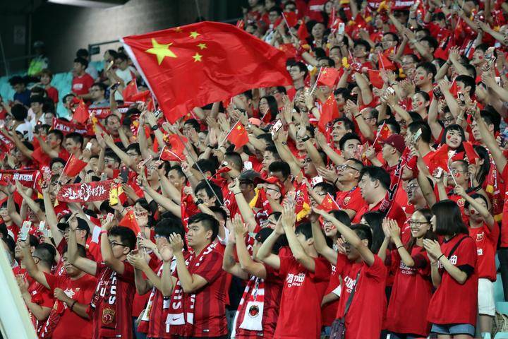 FB体育官网-韩国劲旅力拼亚冠半决赛,胜者英勇无畏