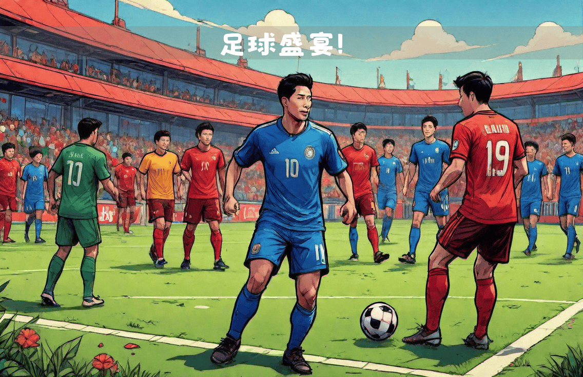 FB体育官网-法兰克福打破客场魔咒,逆转获胜