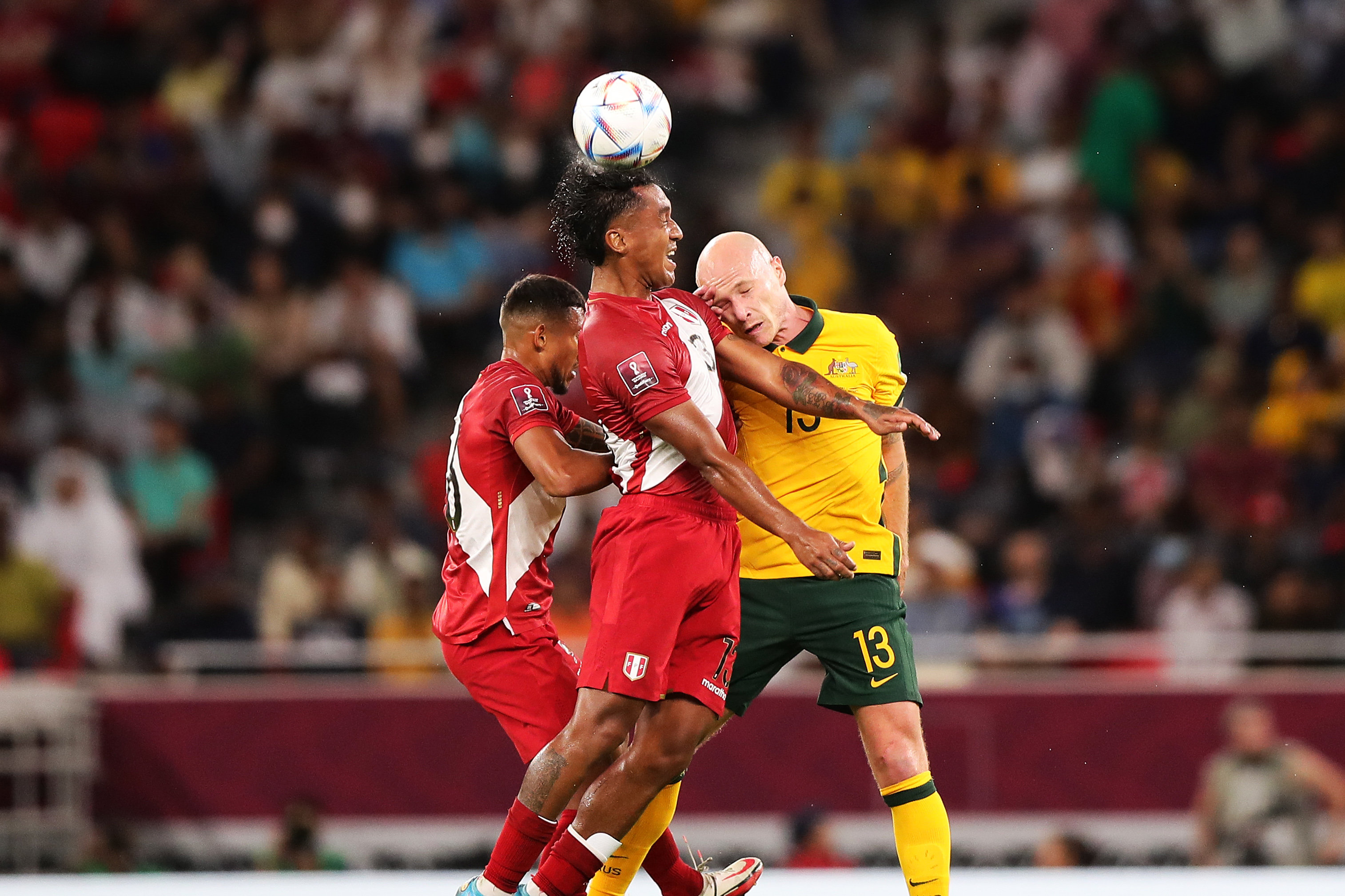 FB体育官方网站-澳大利亚球队在国际比赛中表现出色