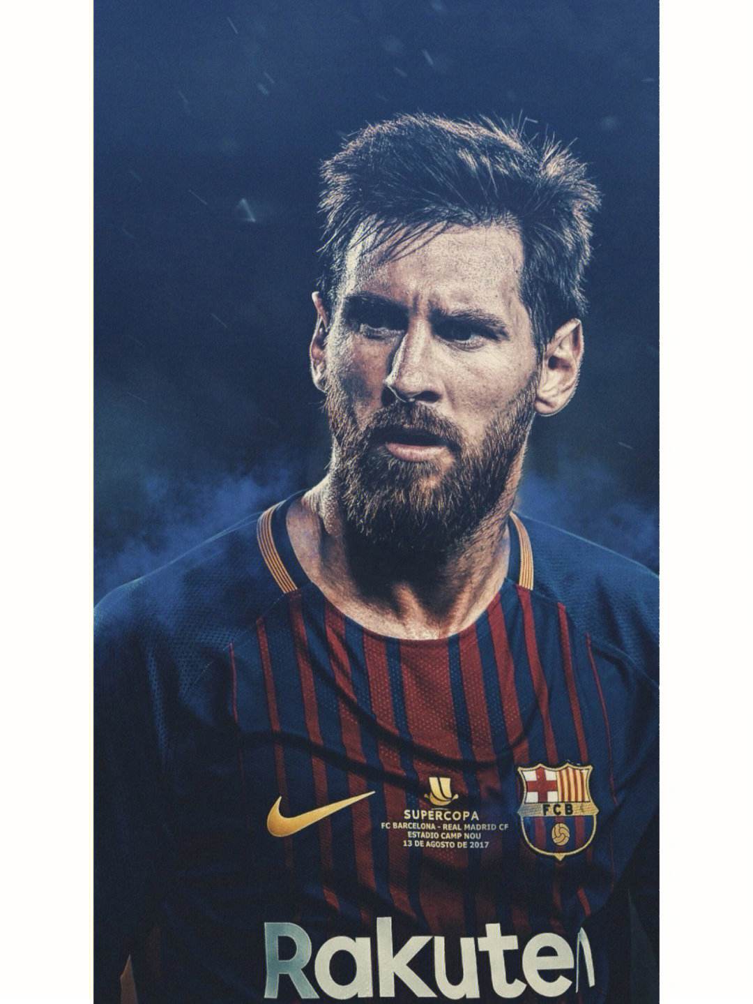 FB体育官网-超级英雄梅西重新扛起球队进攻,主场大胜赫塔菲