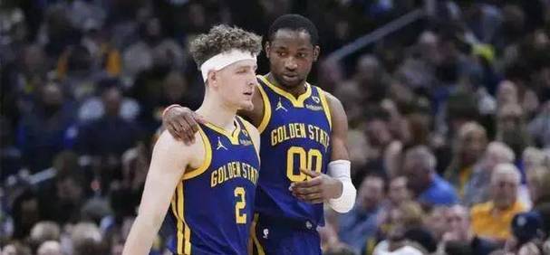 勇士首发中锋受伤,球队战力受到影响 勇士首发中锋受伤,球队战力受到影响