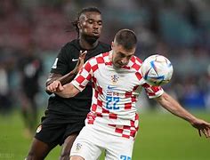 诺里奇前锋布坎因完成遏制丑闻,正式复出比赛 诺里奇前锋布坎因完成遏制丑闻,正式复出比赛