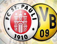 FB体育-圣保利主场势如破竹,稳坐积分榜前列