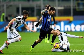 圣保利主场势如破竹,稳坐积分榜前列 圣保利主场势如破竹,稳坐积分榜前列