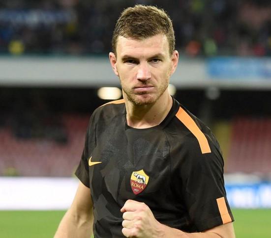 那不勒斯意外丢分,争冠形势再生变 那不勒斯意外丢分,争冠形势再生变