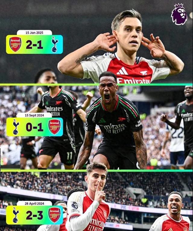 FB体育-阿森纳击败切尔西,温格赞扬球队表现