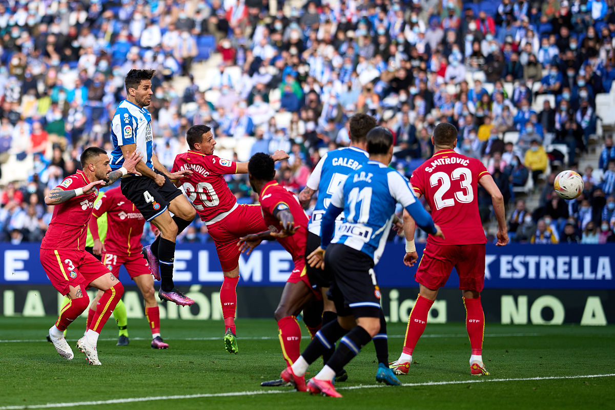 FB体育-佛罗伦萨主场发挥稳定,欲保持连胜势头