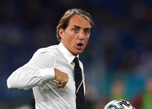 佛罗伦萨主场发挥稳定,欲保持连胜势头 佛罗伦萨主场发挥稳定,欲保持连胜势头