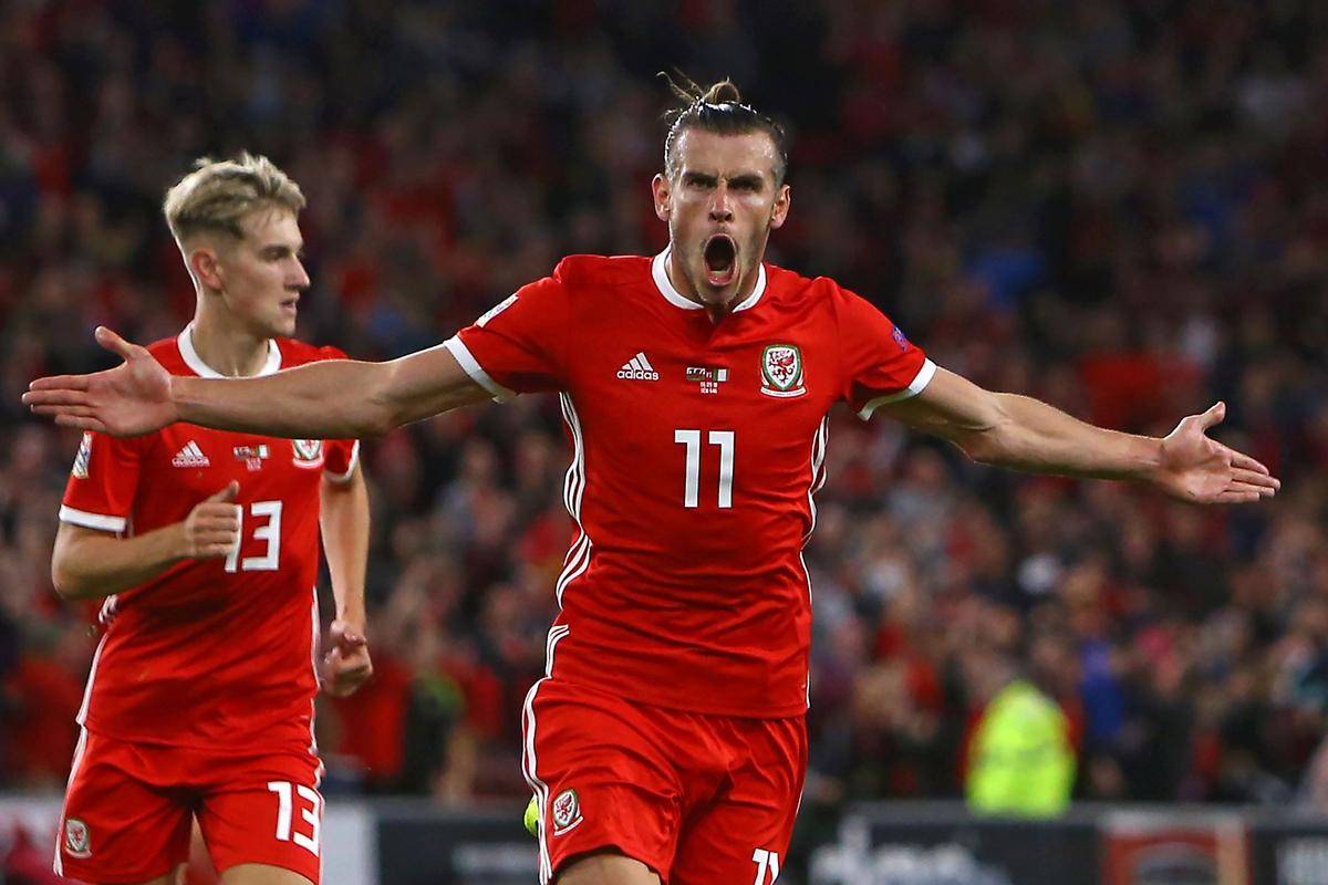 FB体育平台-土耳其球队在胜利中展现出了冷静和稳定