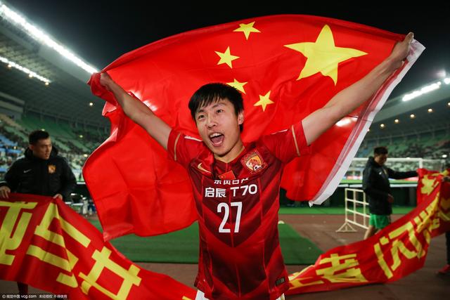 FB体育平台-南美洲豪门战胜对手取得晋级资格