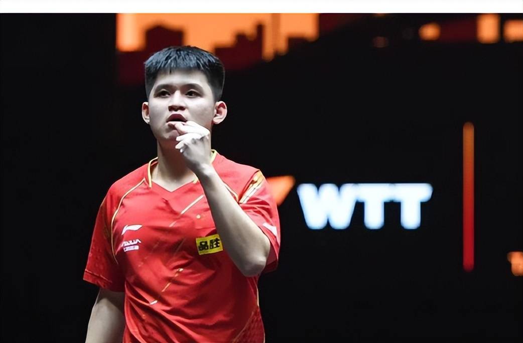 FB体育官网-魔法对决!双方球员展现绝技