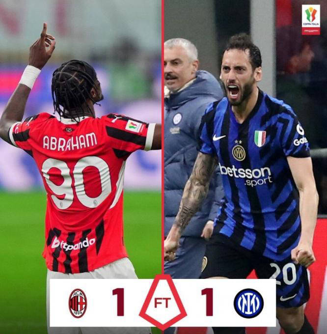 马德里竞技惊险晋级,表现亮眼令人期待 马德里竞技惊险晋级,表现亮眼令人期待