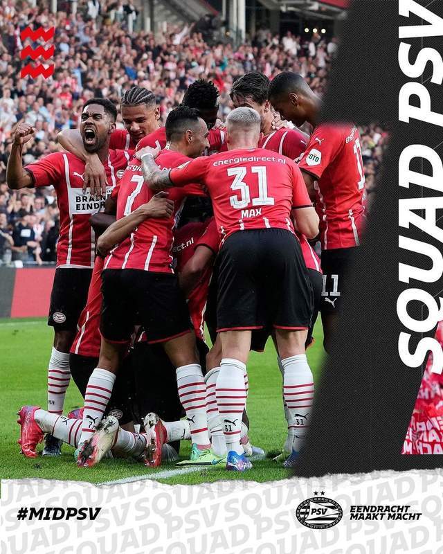 欧冠外围赛火热进行,顶级球队战力角逐 欧冠外围赛火热进行,顶级球队战力角逐