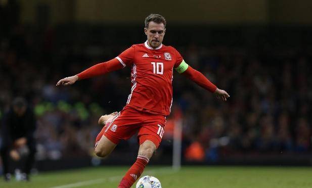 FB体育官方网站-斯洛伐克队以4-3胜出威尔士队