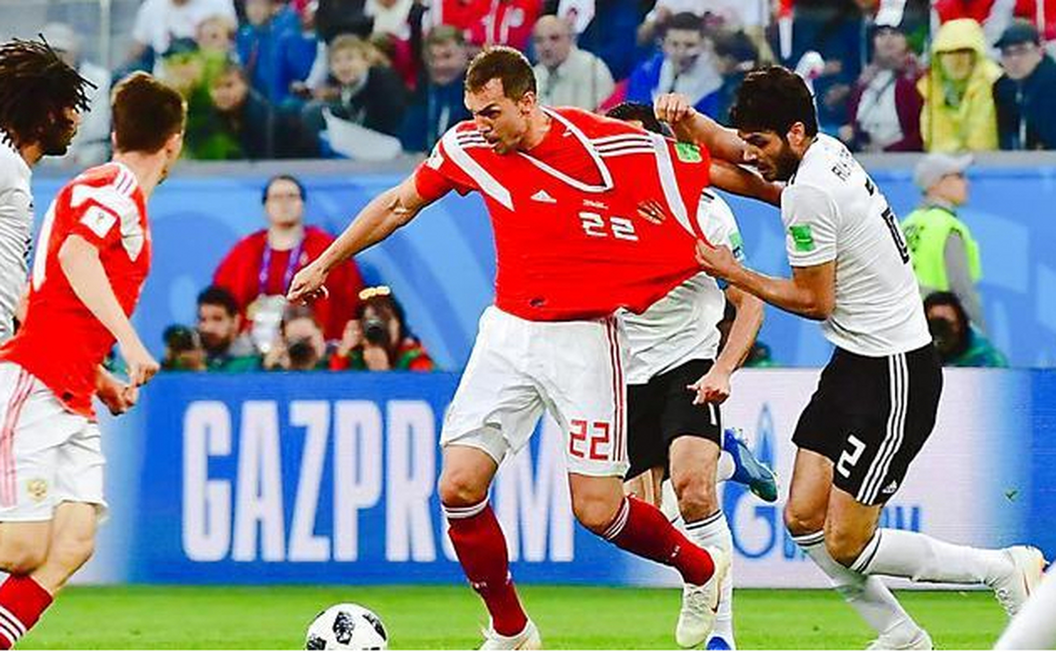 斯洛伐克队以4-3胜出威尔士队 斯洛伐克队以4-3胜出威尔士队