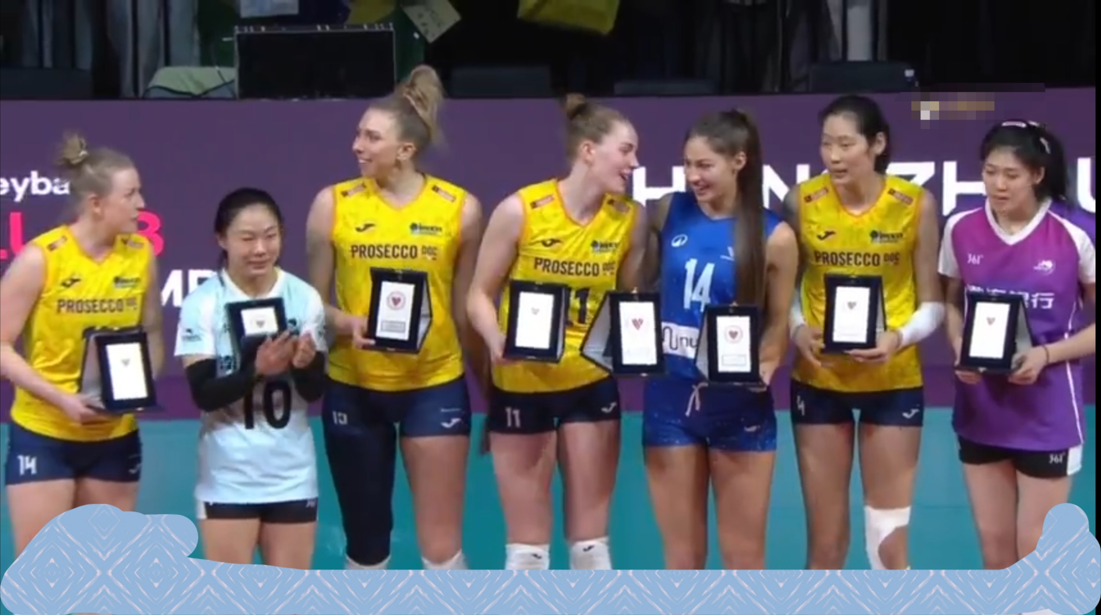 捷克女足卫冕冠军集结备战新赛季比赛 捷克女足卫冕冠军集结备战新赛季比赛