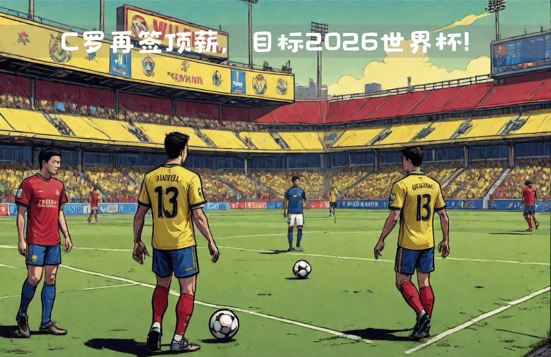 FB体育官方网站-马赛锋线火力全开,主场大胜