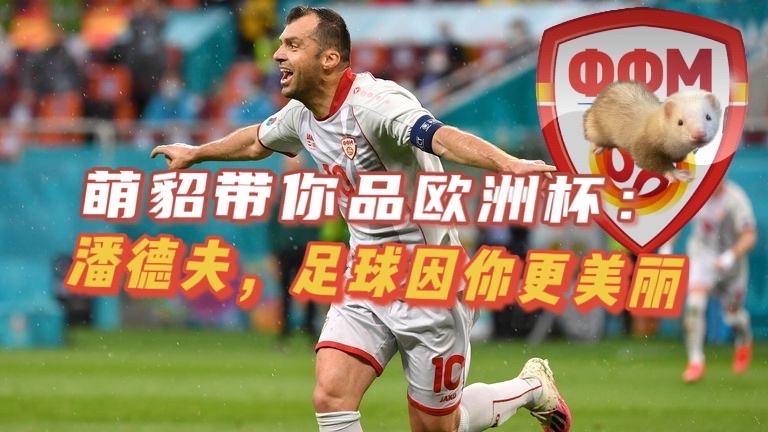 FB体育官网-荷兰成功击败马其顿,晋级欧洲杯16强