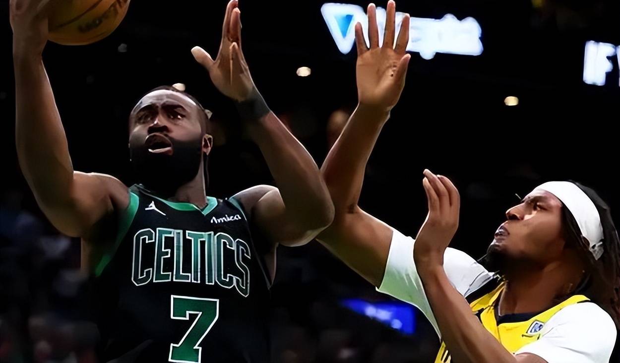 FB体育官网-猛龙主场大胜凯尔特人,继续领先东部