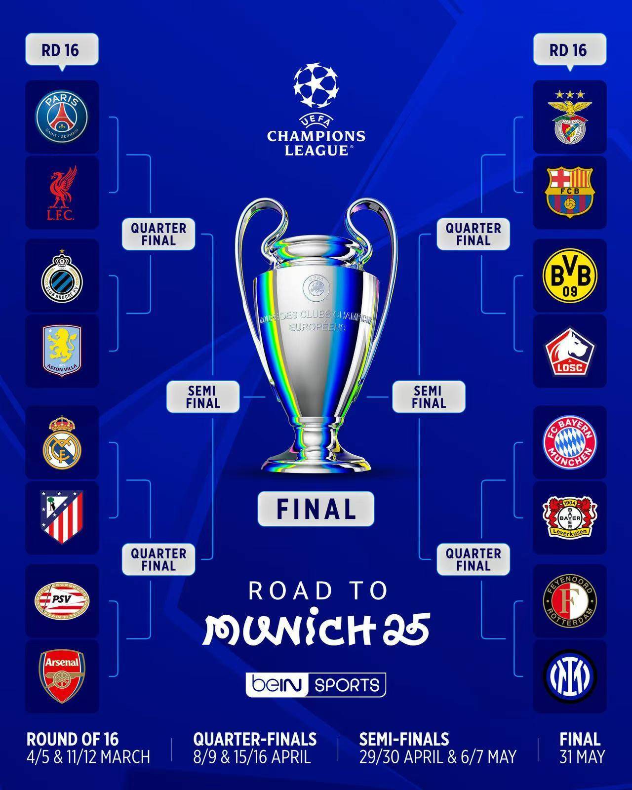 FB体育官网-奥地利豪取胜仗，锁定欧冠席位