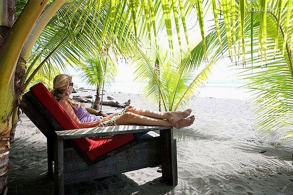 哥斯达黎加夺冠热浪继续:欧洲杯预选赛半决赛硝烟弥漫 哥斯达黎加夺冠热浪继续:欧洲杯预选赛半决赛硝烟弥漫