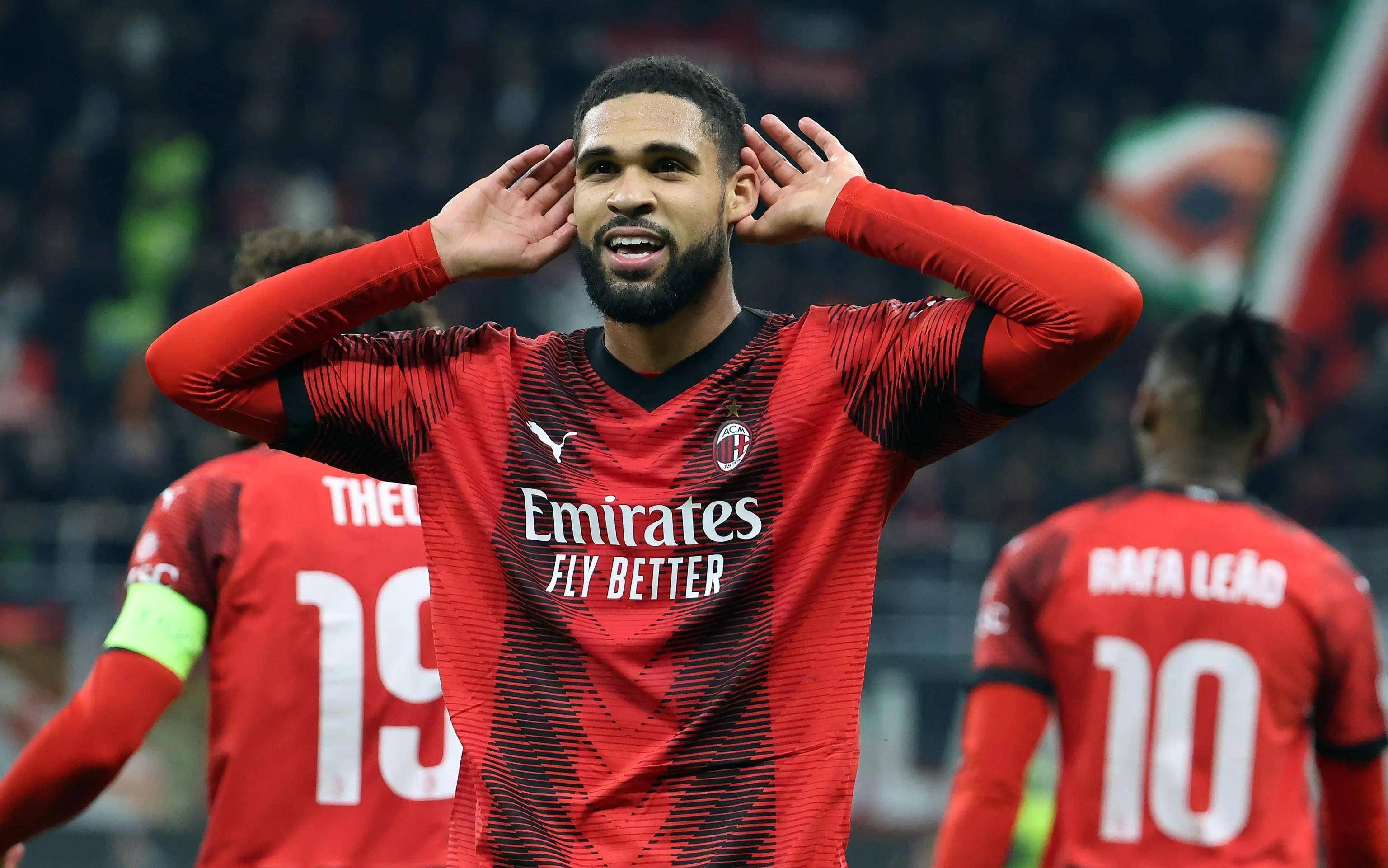 阿尔贝托-帕罗打进制胜球,莱切主场击败帕尔马 阿尔贝托-帕罗打进制胜球,莱切主场击败帕尔马