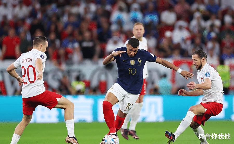 法国主场大胜摩尔多瓦,提前锁定小组头名 法国主场大胜摩尔多瓦,提前锁定小组头名