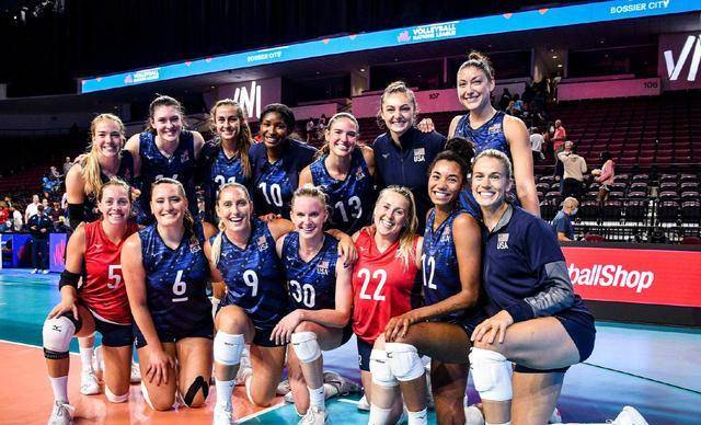 FB体育官网-波兰队挑战瑞士,备受瞩目的比赛即将上演