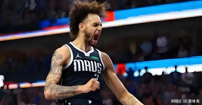 太阳队后卫连续20+让球迷惊叹 太阳队后卫连续20+让球迷惊叹