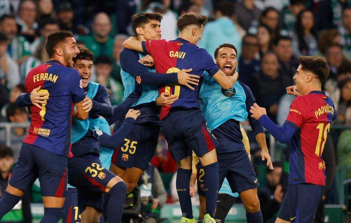 FB体育-一触即发!足球巨星集结狂欢赛事