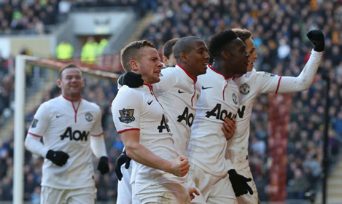 FB体育官网-德国中场助攻,助球队逆转胜利