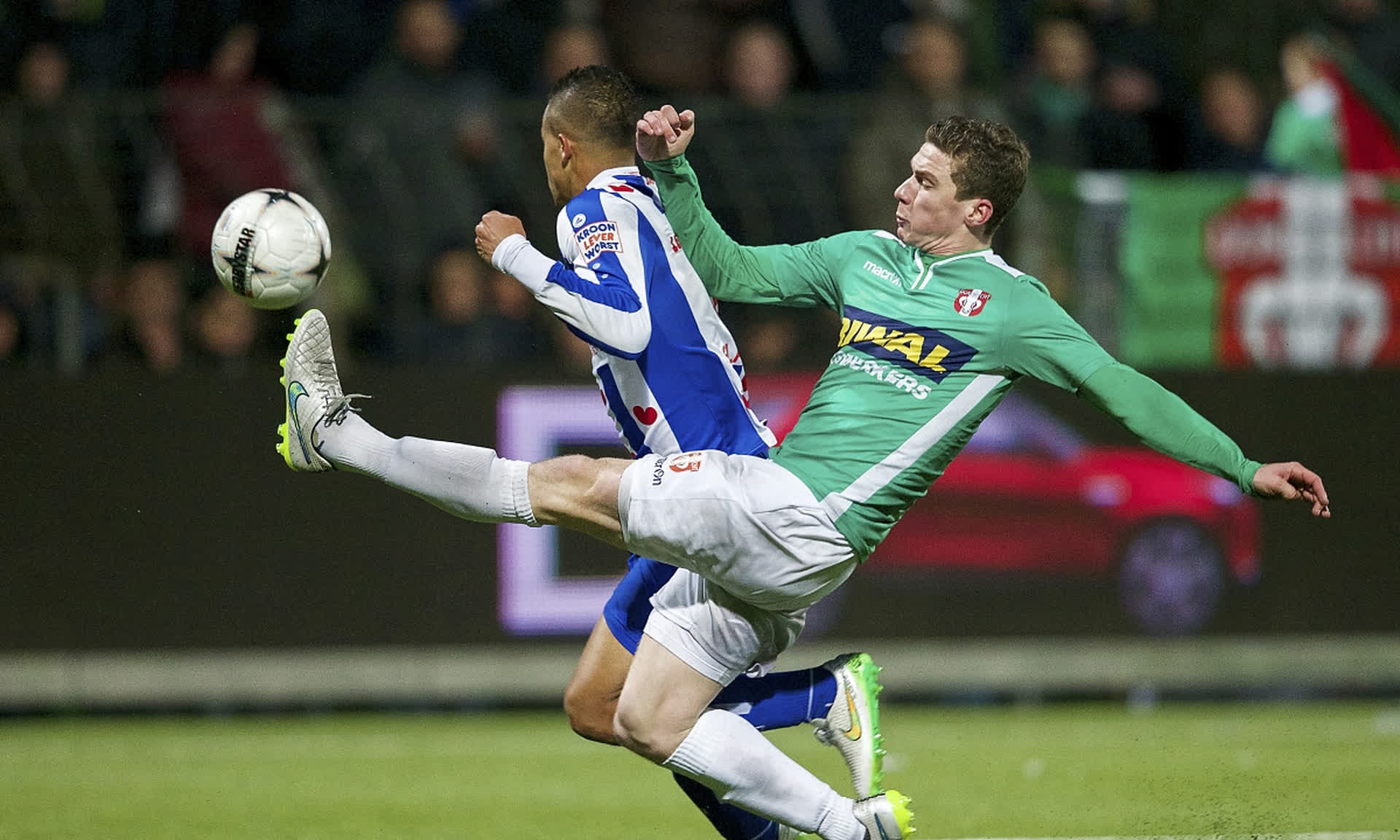 德国中场助攻,助球队逆转胜利 德国中场助攻,助球队逆转胜利