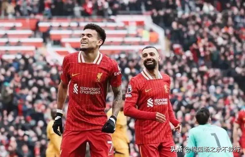 FB体育官方网站-利物浦前锋表态留队,红军球迷欢欣鼓舞