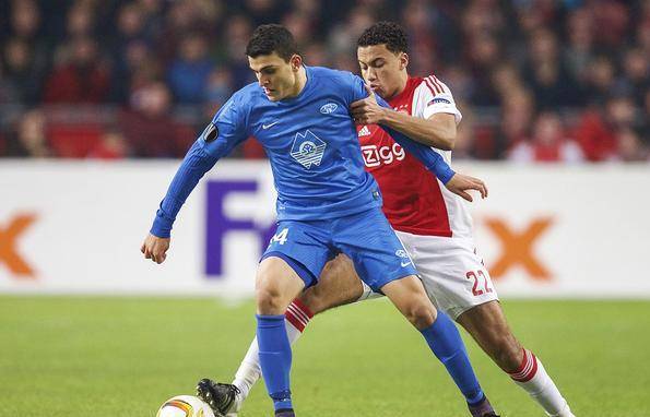 FB体育官方网站-也门队主场不敌罗斯托克