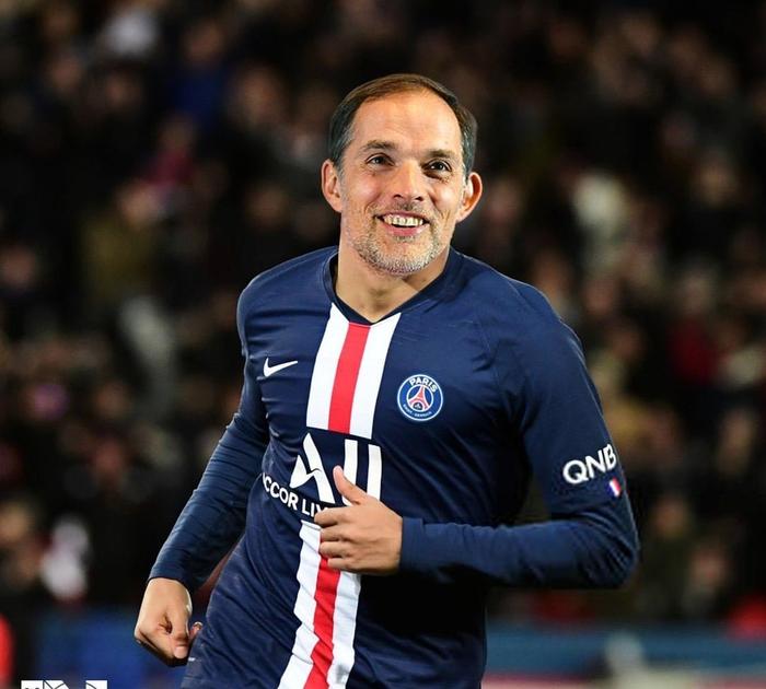 FB体育官网-锡耶纳主场不敌,球队处境比较艰难