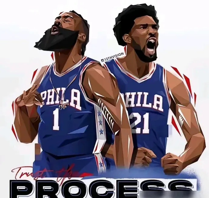 锡耶纳主场不敌,球队处境比较艰难 锡耶纳主场不敌,球队处境比较艰难