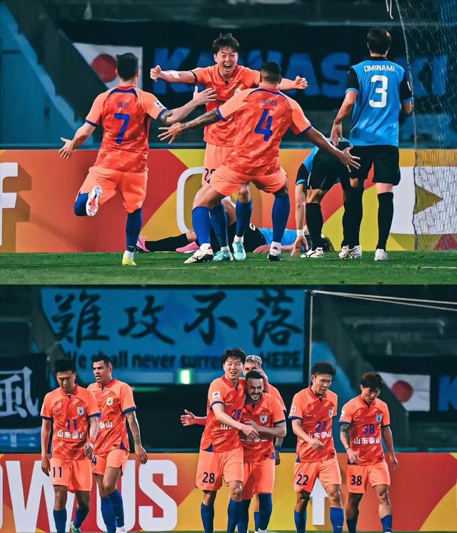 FB体育官网-中超豪门大战!胜负难料,球迷狂热期待