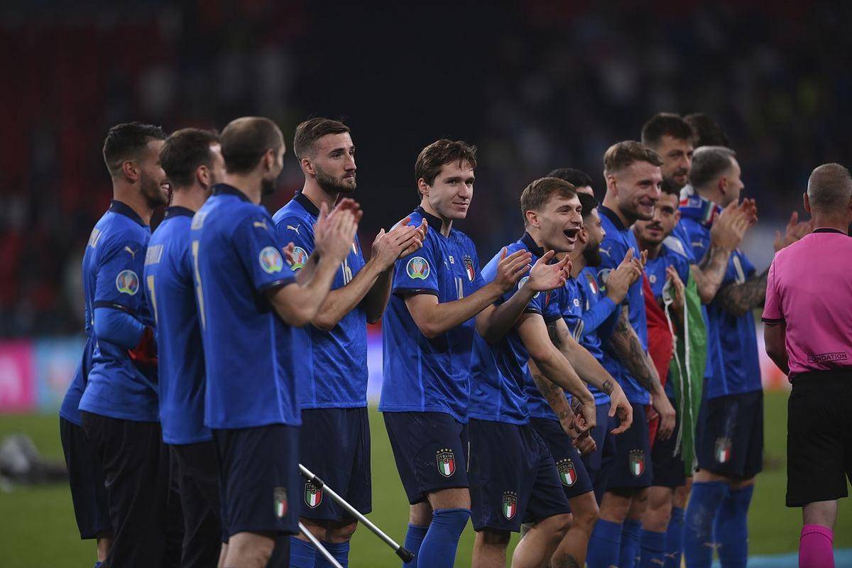 瑞典队展现团结力量,小组赛表现不俗 瑞典队展现团结力量,小组赛表现不俗