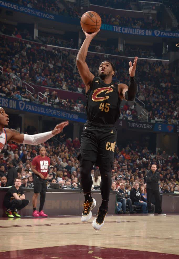 FB体育官方网站-热火火力全开，连战连捷状态回勇